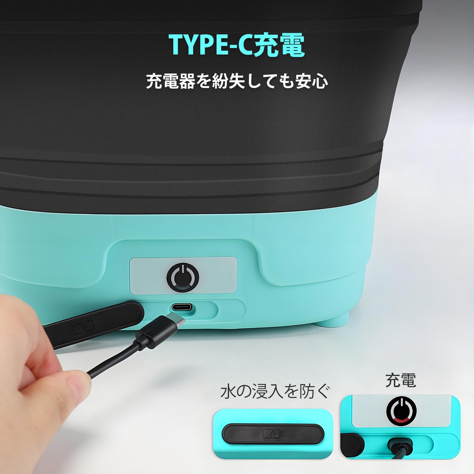 マルチクリーナー 折りたたみ式 コードレス 12Lタンク洗浄器 充電対応2826 Amazon.co.jp: XSSIVE マルチクリーナー コードレス 折りたたみ式 12L